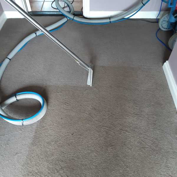 carpets-image-1