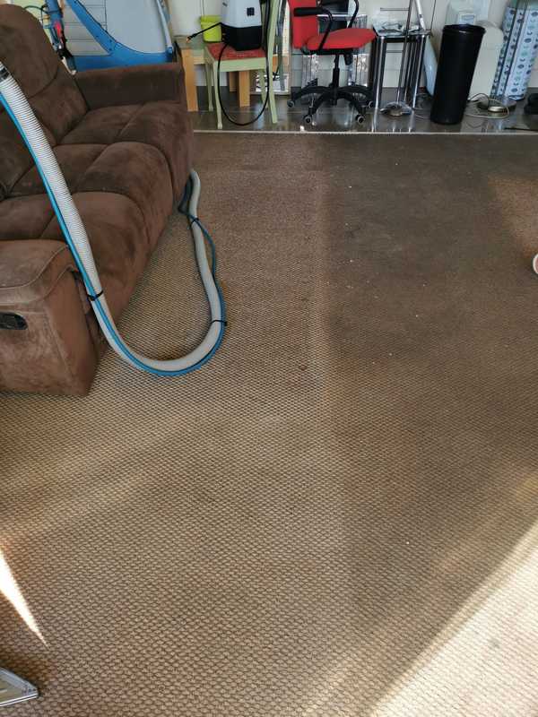 carpets-image-4