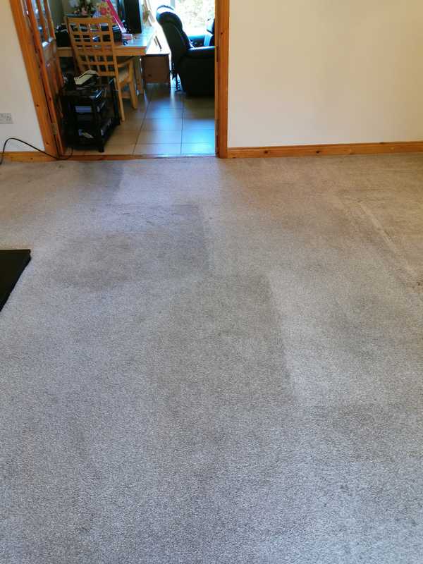 carpets-image-3