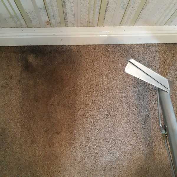carpets-image-0
