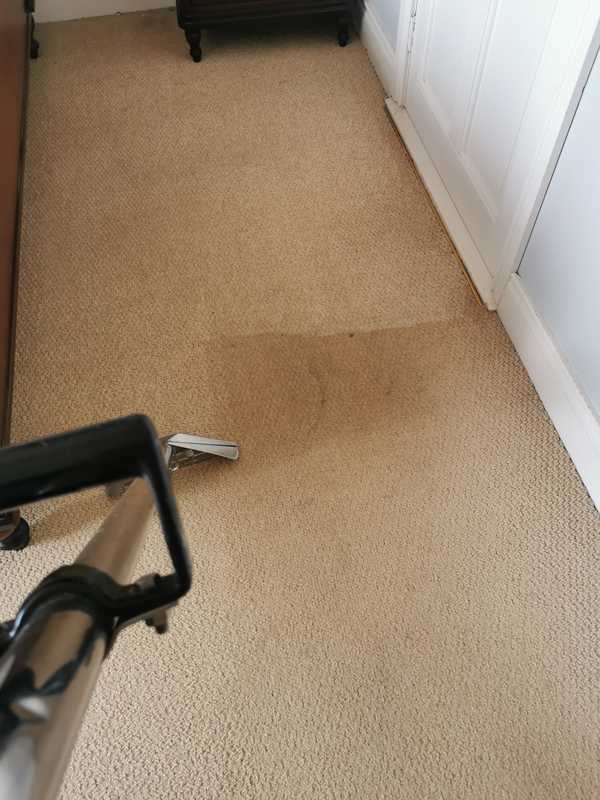 carpets-image-2